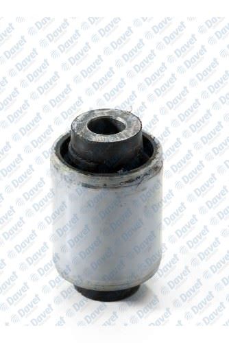 ECEM 772 Tabla Burcu Alt On On Fiesta-Mazda 121 95->01  ####